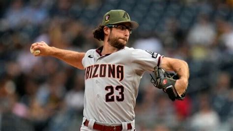 nrfi stats|pitcher 1st inning stats.